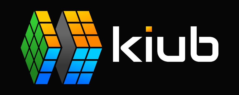 Kiub