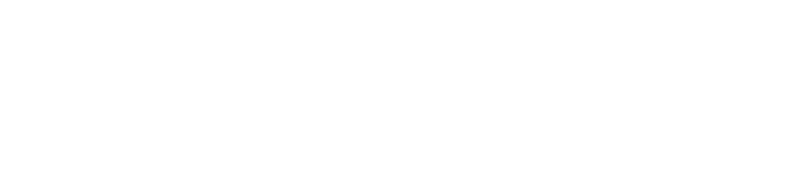 Autocrash Solutions